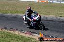 Champions Ride Day Winton 19 03 2011 Part 2 - _9SH2806