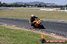 Champions Ride Day Winton 19 03 2011 Part 2 - _9SH2817