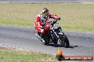 Champions Ride Day Winton 19 03 2011 Part 2 - _9SH2835