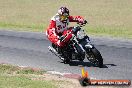 Champions Ride Day Winton 19 03 2011 Part 2 - _9SH2836