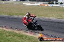 Champions Ride Day Winton 19 03 2011 Part 2 - _9SH2837