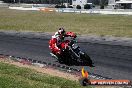 Champions Ride Day Winton 19 03 2011 Part 2 - _9SH2838