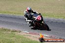 Champions Ride Day Winton 19 03 2011 Part 2 - _9SH2842