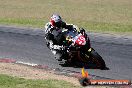 Champions Ride Day Winton 19 03 2011 Part 2 - _9SH2843