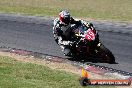 Champions Ride Day Winton 19 03 2011 Part 2 - _9SH2844