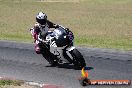 Champions Ride Day Winton 19 03 2011 Part 2 - _9SH2848