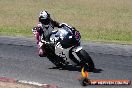 Champions Ride Day Winton 19 03 2011 Part 2 - _9SH2849