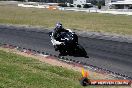 Champions Ride Day Winton 19 03 2011 Part 2 - _9SH2853