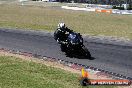 Champions Ride Day Winton 19 03 2011 Part 2 - _9SH2856