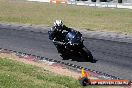 Champions Ride Day Winton 19 03 2011 Part 2 - _9SH2857