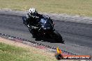 Champions Ride Day Winton 19 03 2011 Part 2 - _9SH2858