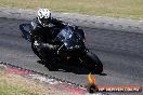 Champions Ride Day Winton 19 03 2011 Part 2 - _9SH2859