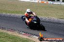 Champions Ride Day Winton 19 03 2011 Part 2 - _9SH2862