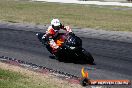 Champions Ride Day Winton 19 03 2011 Part 2 - _9SH2864