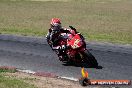 Champions Ride Day Winton 19 03 2011 Part 2 - _9SH2867