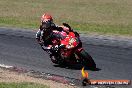 Champions Ride Day Winton 19 03 2011 Part 2 - _9SH2868