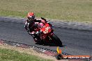 Champions Ride Day Winton 19 03 2011 Part 2 - _9SH2869