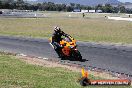 Champions Ride Day Winton 19 03 2011 Part 2 - _9SH2873