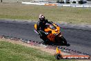 Champions Ride Day Winton 19 03 2011 Part 2 - _9SH2875