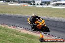 Champions Ride Day Winton 19 03 2011 Part 2 - _9SH2881