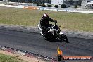 Champions Ride Day Winton 19 03 2011 Part 2 - _9SH2885