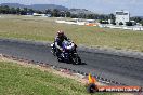 Champions Ride Day Winton 19 03 2011 Part 2 - _9SH2889