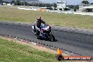 Champions Ride Day Winton 19 03 2011 Part 2 - _9SH2890