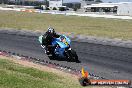 Champions Ride Day Winton 19 03 2011 Part 2 - _9SH2893