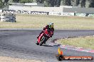 Champions Ride Day Winton 19 03 2011 Part 2 - _9SH2908