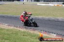 Champions Ride Day Winton 19 03 2011 Part 2 - _9SH2914