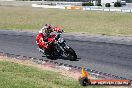 Champions Ride Day Winton 19 03 2011 Part 2 - _9SH2915