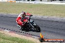 Champions Ride Day Winton 19 03 2011 Part 2 - _9SH2916