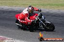 Champions Ride Day Winton 19 03 2011 Part 2 - _9SH2919