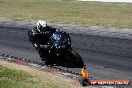 Champions Ride Day Winton 19 03 2011 Part 2 - _9SH2924