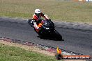 Champions Ride Day Winton 19 03 2011 Part 2 - _9SH2927