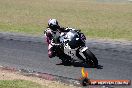 Champions Ride Day Winton 19 03 2011 Part 2 - _9SH2934