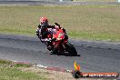 Champions Ride Day Winton 19 03 2011 Part 2 - _9SH2943