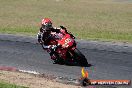 Champions Ride Day Winton 19 03 2011 Part 2 - _9SH2944