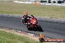 Champions Ride Day Winton 19 03 2011 Part 2 - _9SH2946