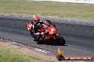 Champions Ride Day Winton 19 03 2011 Part 2 - _9SH2948