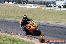 Champions Ride Day Winton 19 03 2011 Part 2 - _9SH2952