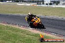 Champions Ride Day Winton 19 03 2011 Part 2 - _9SH2958