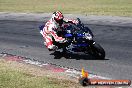 Champions Ride Day Winton 19 03 2011 Part 2 - _9SH2969