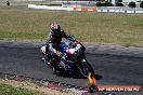 Champions Ride Day Winton 19 03 2011 Part 2 - _9SH2971