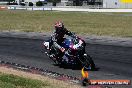 Champions Ride Day Winton 19 03 2011 Part 2 - _9SH2973