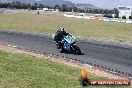 Champions Ride Day Winton 19 03 2011 Part 2 - _9SH2976