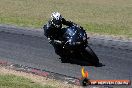 Champions Ride Day Winton 19 03 2011 Part 2 - _9SH2987