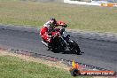 Champions Ride Day Winton 19 03 2011 Part 2 - _9SH2993