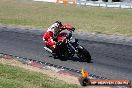 Champions Ride Day Winton 19 03 2011 Part 2 - _9SH2994