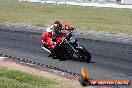 Champions Ride Day Winton 19 03 2011 Part 2 - _9SH2995